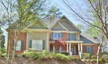 800 Barberry Drive Alpharetta, GA 30004