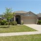 8622 E Highlands Xing, Highlands, TX 77562 ID:7917519