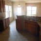 8622 E Highlands Xing, Highlands, TX 77562 ID:7917520