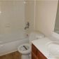 8622 E Highlands Xing, Highlands, TX 77562 ID:7917522