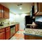 Unit P4 - 6900 Roswell Road, Atlanta, GA 30328 ID:7985161