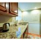 Unit P4 - 6900 Roswell Road, Atlanta, GA 30328 ID:7985162