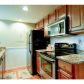 Unit P4 - 6900 Roswell Road, Atlanta, GA 30328 ID:7985163