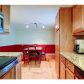 Unit P4 - 6900 Roswell Road, Atlanta, GA 30328 ID:7985164