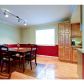 Unit P4 - 6900 Roswell Road, Atlanta, GA 30328 ID:7985165