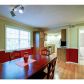 Unit P4 - 6900 Roswell Road, Atlanta, GA 30328 ID:7985166