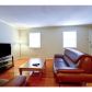 Unit P4 - 6900 Roswell Road, Atlanta, GA 30328 ID:7985167