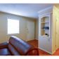 Unit P4 - 6900 Roswell Road, Atlanta, GA 30328 ID:7985168