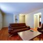 Unit P4 - 6900 Roswell Road, Atlanta, GA 30328 ID:7985169