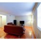 Unit P4 - 6900 Roswell Road, Atlanta, GA 30328 ID:7985170