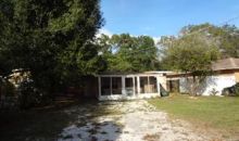 1417 W Rambla Street Tampa, FL 33612