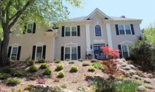 535 Vinington Court Atlanta, GA 30350