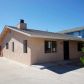 399 Central Ave, Buellton, CA 93427 ID:490201