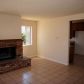 399 Central Ave, Buellton, CA 93427 ID:490202