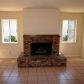 399 Central Ave, Buellton, CA 93427 ID:490203