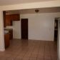 399 Central Ave, Buellton, CA 93427 ID:490204