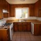 399 Central Ave, Buellton, CA 93427 ID:490205