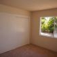 399 Central Ave, Buellton, CA 93427 ID:490206