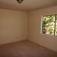 399 Central Ave, Buellton, CA 93427 ID:490207