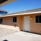 399 Central Ave, Buellton, CA 93427 ID:490210