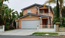 3318 Myrtle Ave Signal Hill, CA 90755