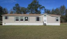 4867 NW 219th St Lawtey, FL 32058