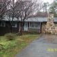 3397 Kenland Road Se, Smyrna, GA 30082 ID:7093444