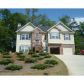 337 Allen Bridge Road, Talmo, GA 30575 ID:8215136