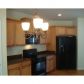 337 Allen Bridge Road, Talmo, GA 30575 ID:8215137