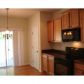 337 Allen Bridge Road, Talmo, GA 30575 ID:8215138