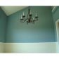 337 Allen Bridge Road, Talmo, GA 30575 ID:8215139