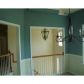 337 Allen Bridge Road, Talmo, GA 30575 ID:8215140