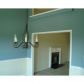 337 Allen Bridge Road, Talmo, GA 30575 ID:8215141