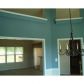 337 Allen Bridge Road, Talmo, GA 30575 ID:8215144