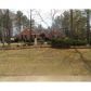 111 Emerald Lane, Hampton, GA 30228 ID:8218338