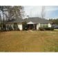 111 Emerald Lane, Hampton, GA 30228 ID:8218339