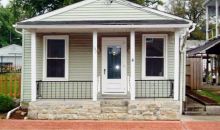 122 W HIGH STREET Maytown, PA 17550