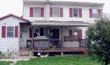 14 N QUEEN STREET Maytown, PA 17550