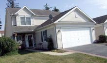 7 HEMLOCK DRIVE Maytown, PA 17550