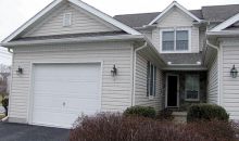 4 HEMLOCK DRIVE Maytown, PA 17550