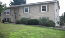 38 VISTA DRIVE Maytown, PA 17550