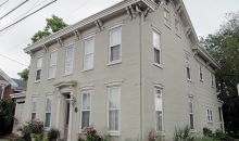 24 S RIVER STREET Maytown, PA 17550