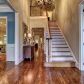 2922 Windstone Circle, Marietta, GA 30062 ID:2597863