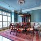 2922 Windstone Circle, Marietta, GA 30062 ID:2597864