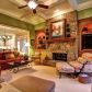 2922 Windstone Circle, Marietta, GA 30062 ID:2597865