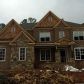 2565 Weeping Oak Trace, Marietta, GA 30062 ID:7287298