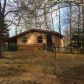 2258 Polar Rock Terrace Sw, Atlanta, GA 30315 ID:7358491