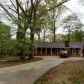 1687 Rustic Drive Sw, Marietta, GA 30008 ID:7630886