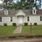 100 Kansas St, Huntington, TX 75949 ID:7714912