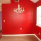 100 Kansas St, Huntington, TX 75949 ID:7714915